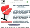 BANCA ISO TANDEM 3