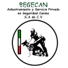 BEGECAN S.A DE C.V