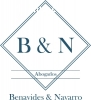 BENAVIDES & NAVARRO ABOGADOS