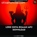 Best platform for lord shiva bhajan mp3