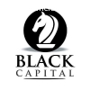 Black Capital Polanco