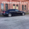 BMW 5 Série 520D M-sport