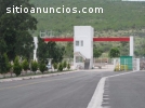 BODEGA EN RENTA CARRETERA A BERNAL, (294
