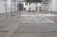 BODEGA EN (RENTA)
