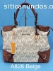 Bolsas de Dama