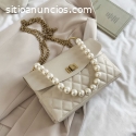 Bolsos de moda al por mayor-Nihaojewelry