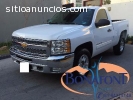 Bonafont Vende CHEVROLET CHEYENNE 2013