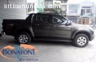 Bonafont Vende CHEVROLET COLORADO 2013