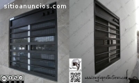 Bonaterra CCLXI