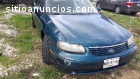 Bonito Chevrolet Malibu 1998