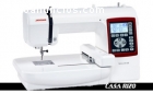 BORDADORA JANOME  MC230E