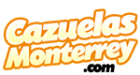 Buffet de Cazuelas en Monterrey