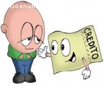 Busca ***** con flexibilidad creditic