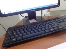 BUSCAMOS EMPRENDEDORES SIN INVERTIR