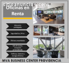Buscas un espacio amplio, céntrico y de