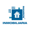 ¿Buscas Una Inmobiliaria?