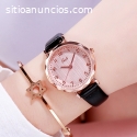 Busque una tienda de relojes