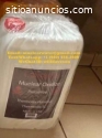 Buy 5 liters caluanie Heavy Water