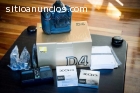 Buy New:Nikon D750-Nikon D800-Canon 5D