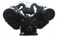 CABEZAL FERMON 20  HP,    2 x 155 MM,  2