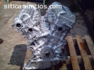 cabezas, monoblocks, cigueñales