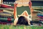 Cálculo Diferencial para la Universidad
