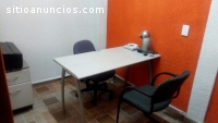 CALIDAD EN SU OFICINA