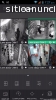 CAMARAS DE SEGURIDAD MONITOREO REMOTO
