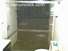 CANCEL RECTO DE CRISTAL TEMPLADO NUEVO D