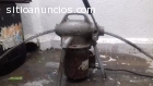 CAÑOS Y DRENAJES TECNIDREN