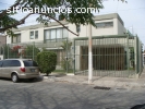 Casa de Asistencia con Alberca en Guad