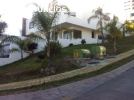 Casa en Lomas de Gran Jardin