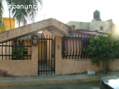 casa en venta con local comercial