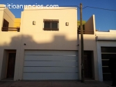 Casa en Venta en Col. Emiliano Zapata