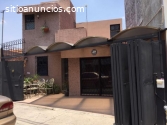 Casa en venta en Irapuato Gto.