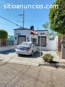 Casa en venta en Irapuato Gto.