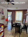 Casa en venta en Irapuato Gto.