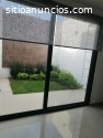 Casa en venta en Irapuato Gto.