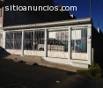 CASA EN VENTA EN LAS DELICIAS