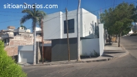 Casa en Venta en Lomas de Guadalupe