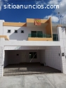 Casa en Venta en Montebello en Culiacán