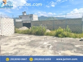 CASA EN VENTA EN MORELOS ATLATLAHUACAN