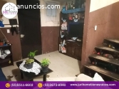 CASA EN VENTA EN PORTAL CHALCO