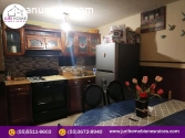 CASA EN VENTA EN PORTAL CHALCO