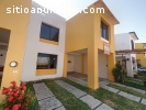 Casa en Venta en Tapachula Chiapas