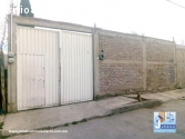 CASA EN VENTA EN VALLE DE CHALCO XICO II