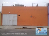 CASA EN VENTA EN VALLE DE CHALCO