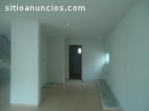 Casa en venta Irapuato Gto. nueva