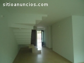 Casa en venta Irapuato Gto. nueva