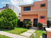 Casa en venta Irapuato Gto. San Antonio